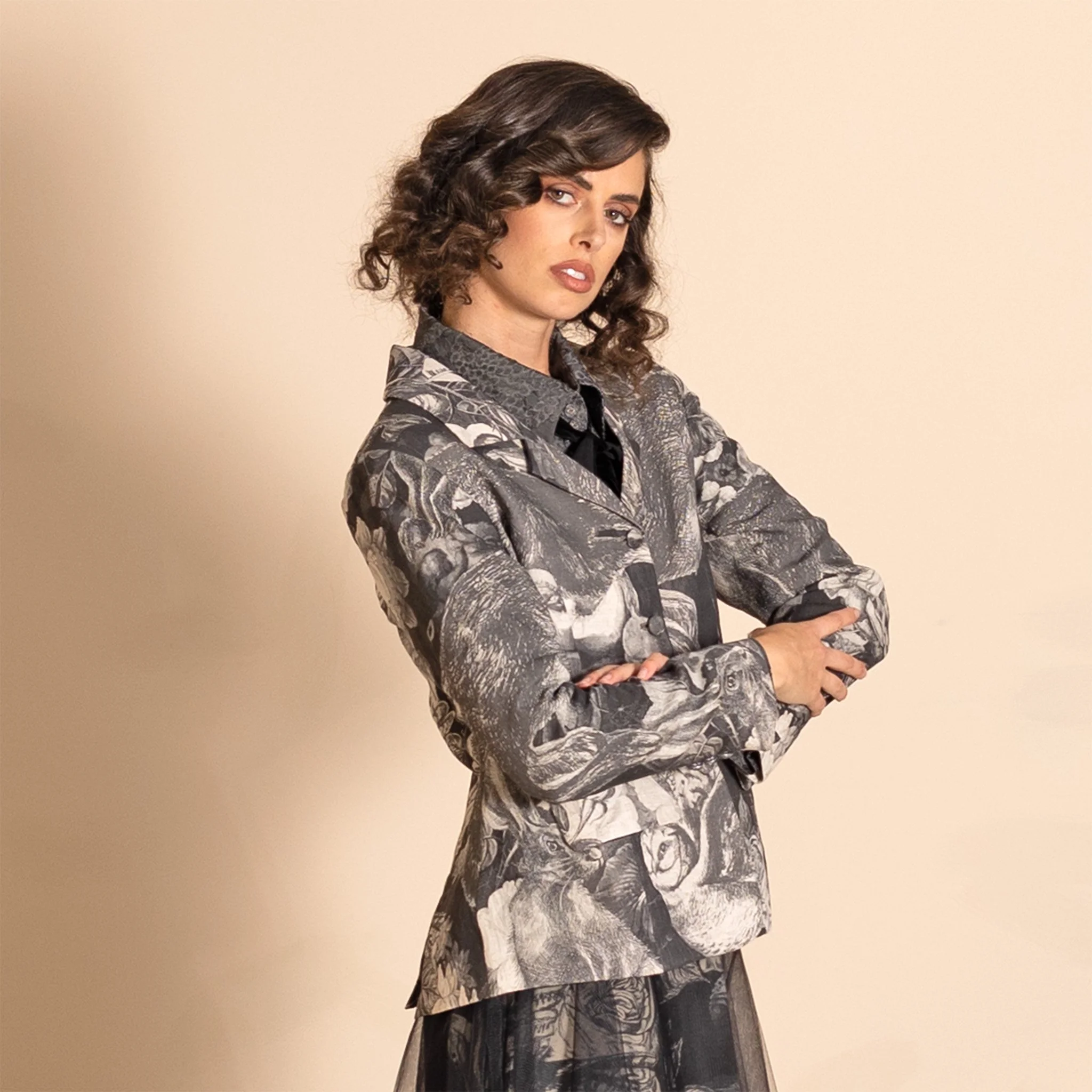 M5719 WONDERLAND KEATON JACKET 17.jpg