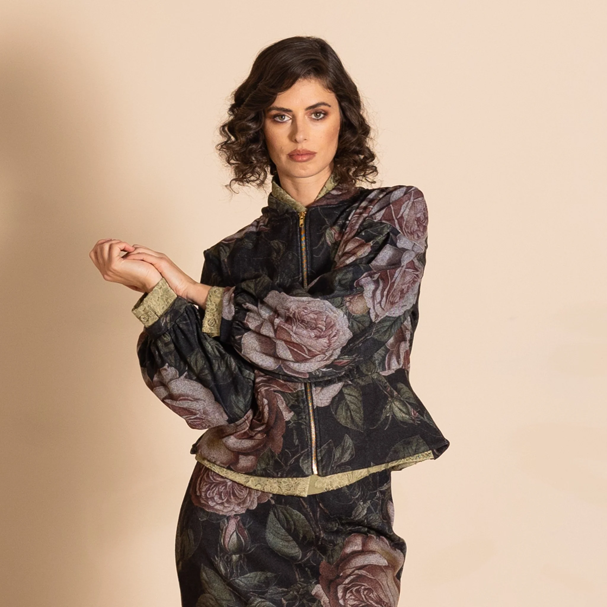 M5721 OLD ROSES KNIT IVY JACKET 7.jpg