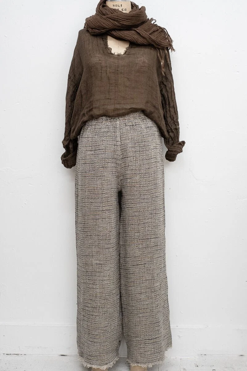 PANTALONE_THOR_-_Tela_Lapponia_NATURALE_5.jpg