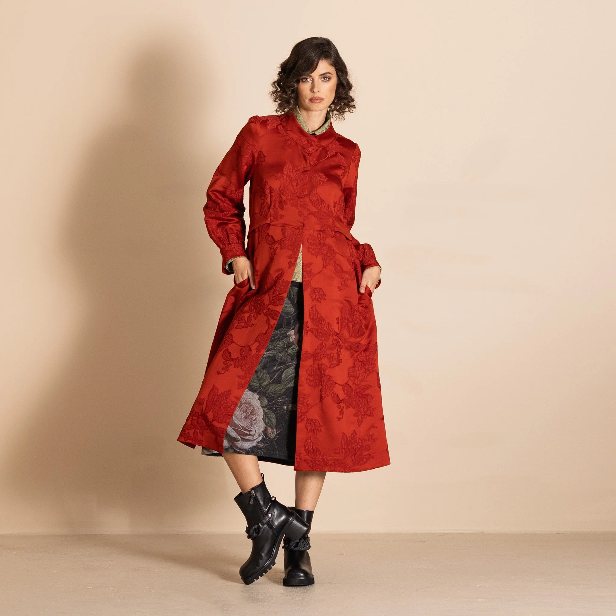 M5714 NOUVEAU WARD COAT 3 (2).jpg