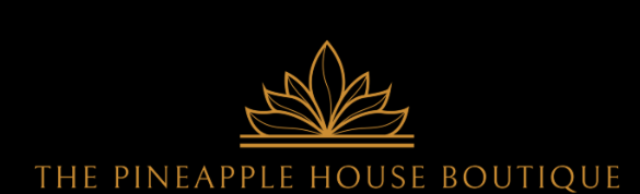 The Pineapple House Boutique