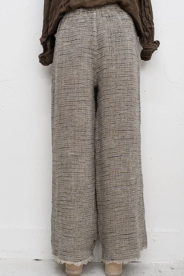 PANTS.jpg