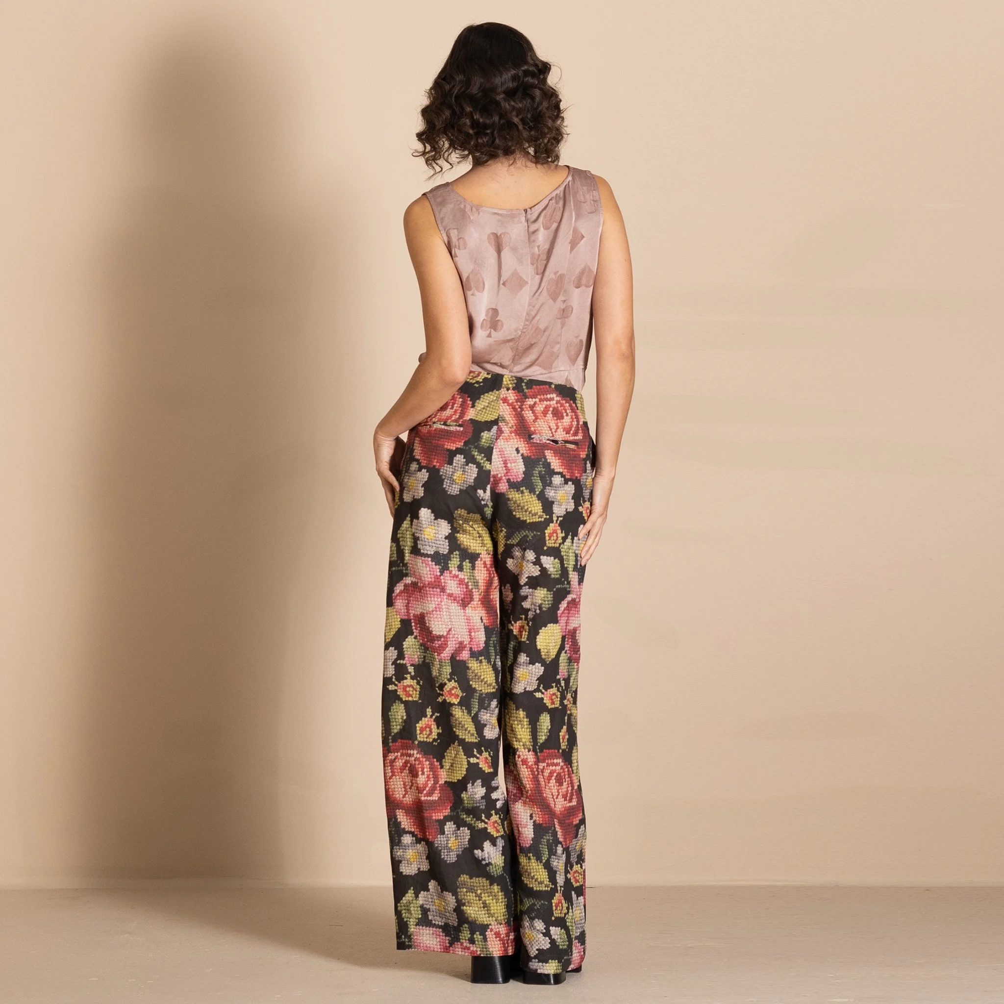 M9720 TAPESTRY MARINER PANT 2.jpg