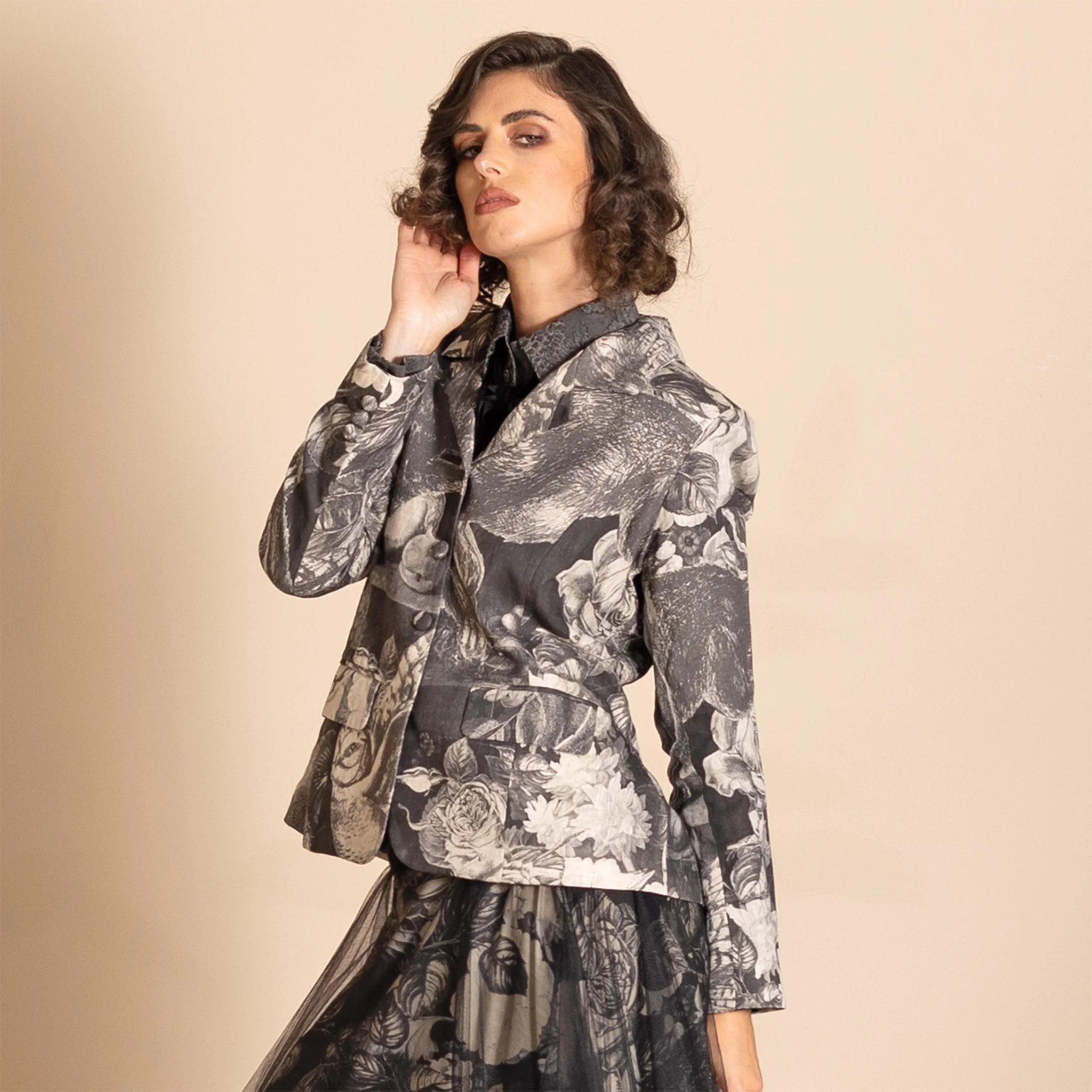 M5719 WONDERLAND KEATON JACKET 2.jpg