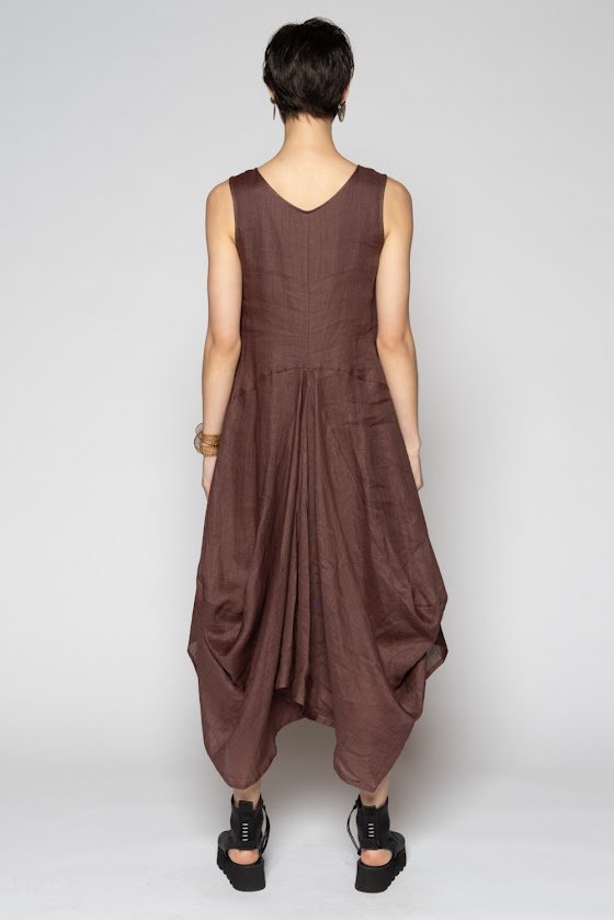 DOGSTAR PLUM DRESS 4.jpg