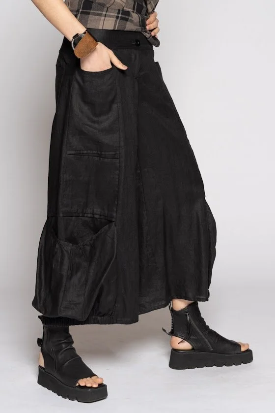DOGSTAR PP BLACK 5.jpg