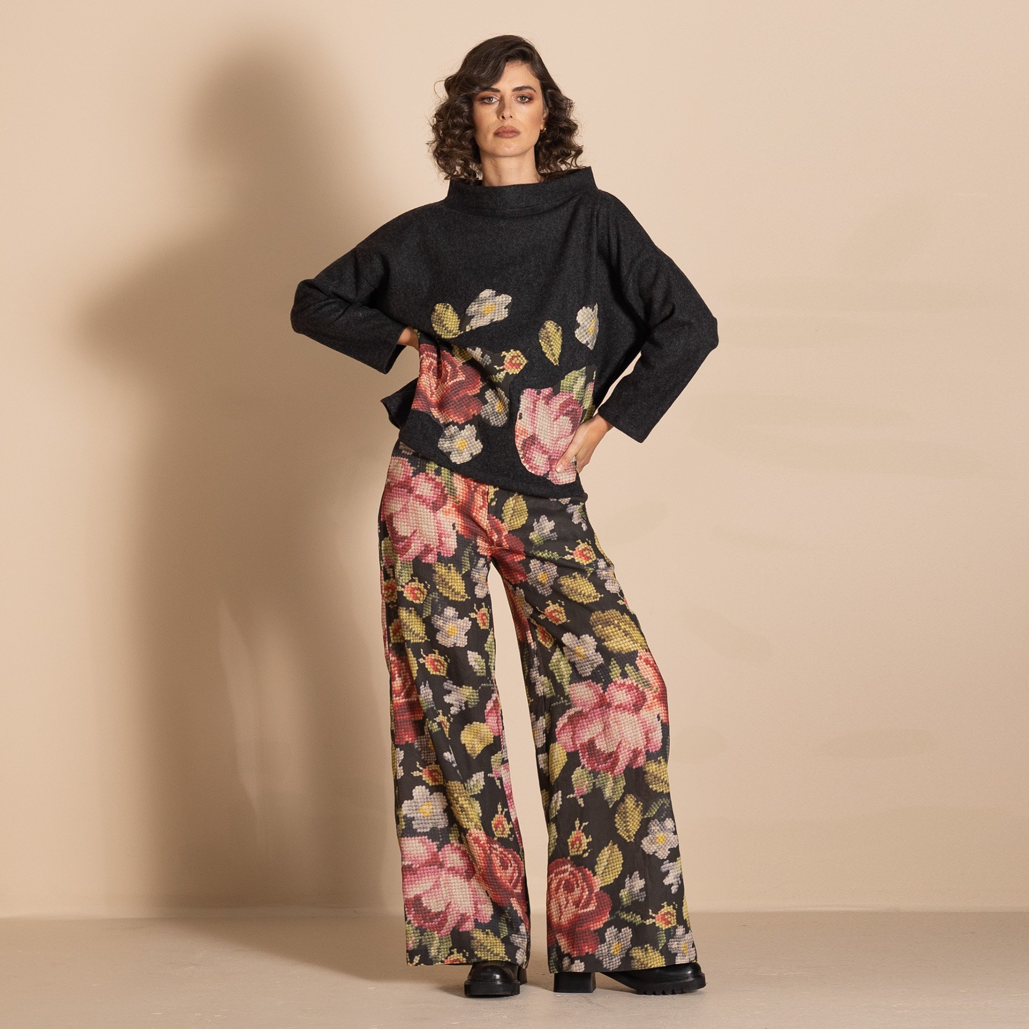 M6746 BURMESE TAPESTRY BOX JUMPER 4.jpg