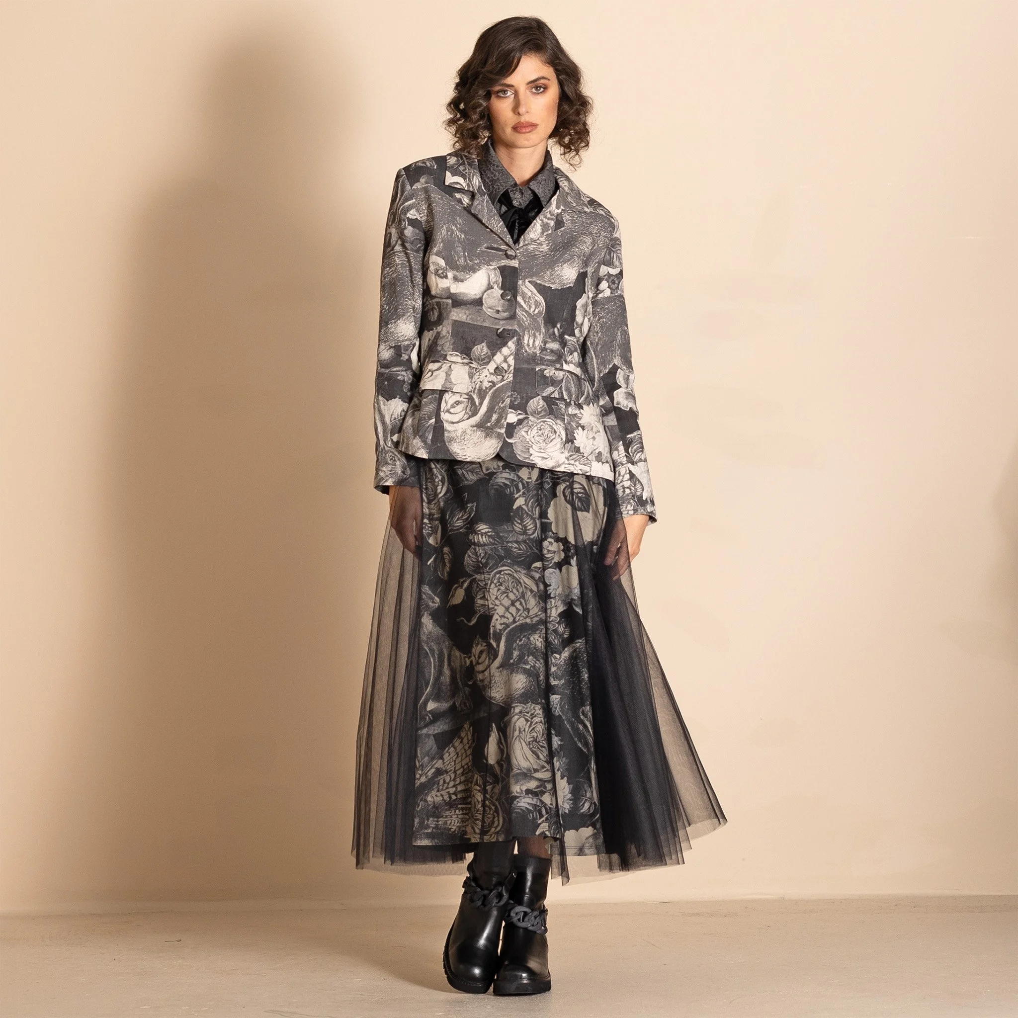 M5719 WONDERLAND KEATON JACKET 20.jpg