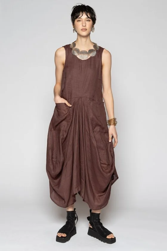 DOGSTAR PLUM DRESS 5.jpg