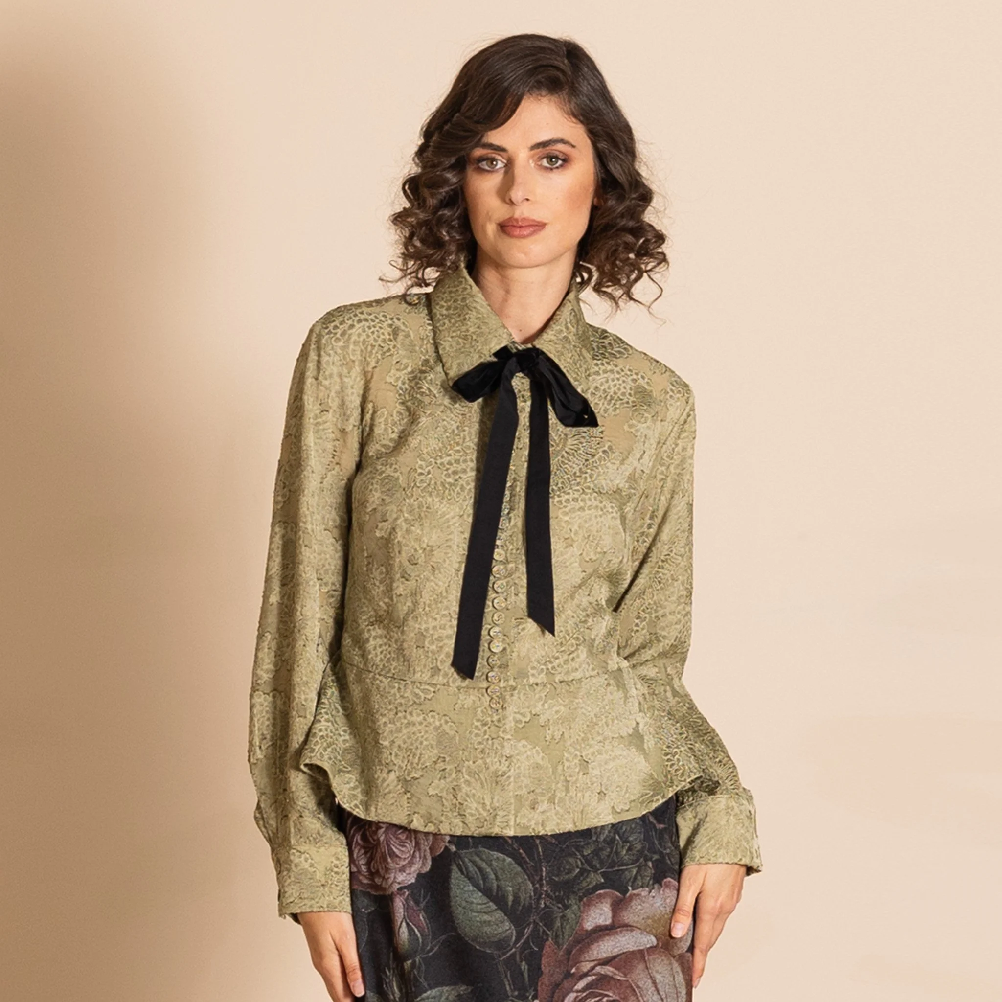 M6741 GUSTAV CAMISOLE SHIRT OLIVE 4.5.jpg