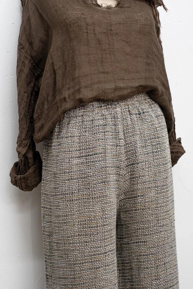 PANTALONE_THOR_-_Tela_Lapponia_NATURALE_3.jpg
