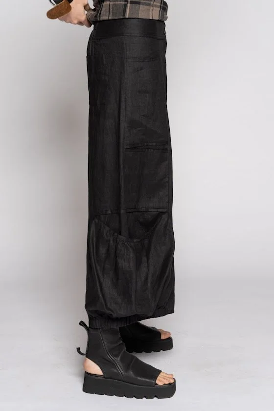 DOGSTAR PP BLACK 4.jpg