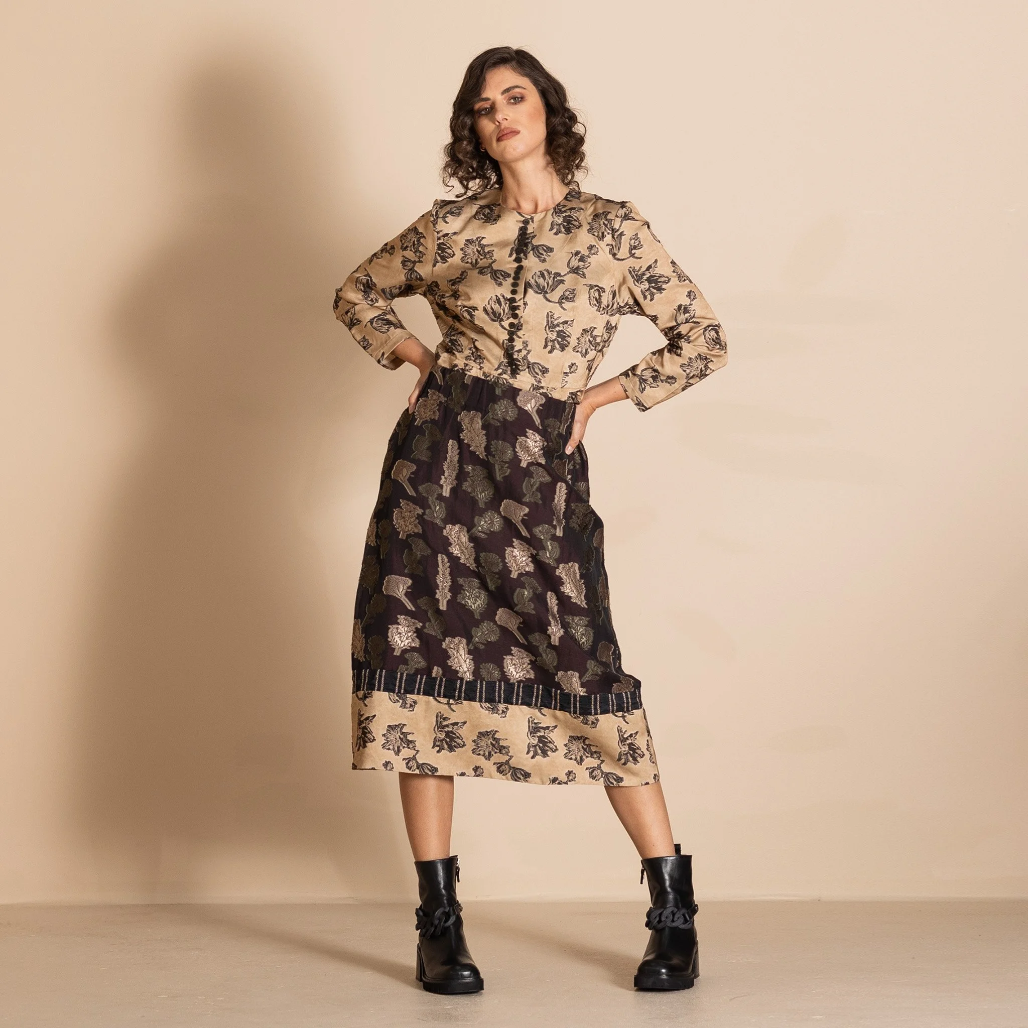 M7702 EXOTICA ALINE SKIRT 6.jpg