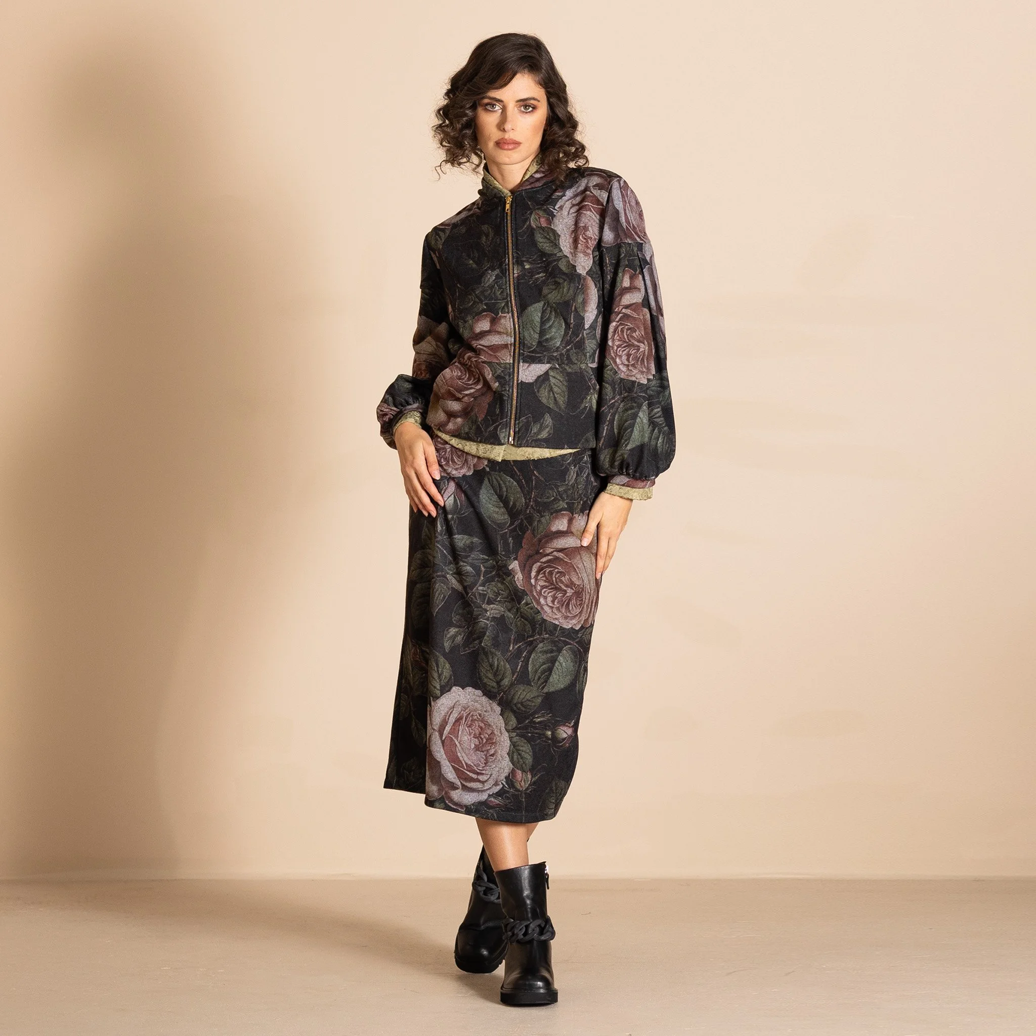M5721 OLD ROSES KNIT IVY JACKET 6.jpg