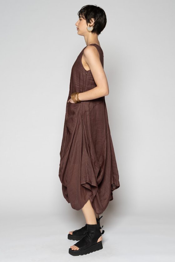 DOGSTAR PLUM DRESS 3.jpg