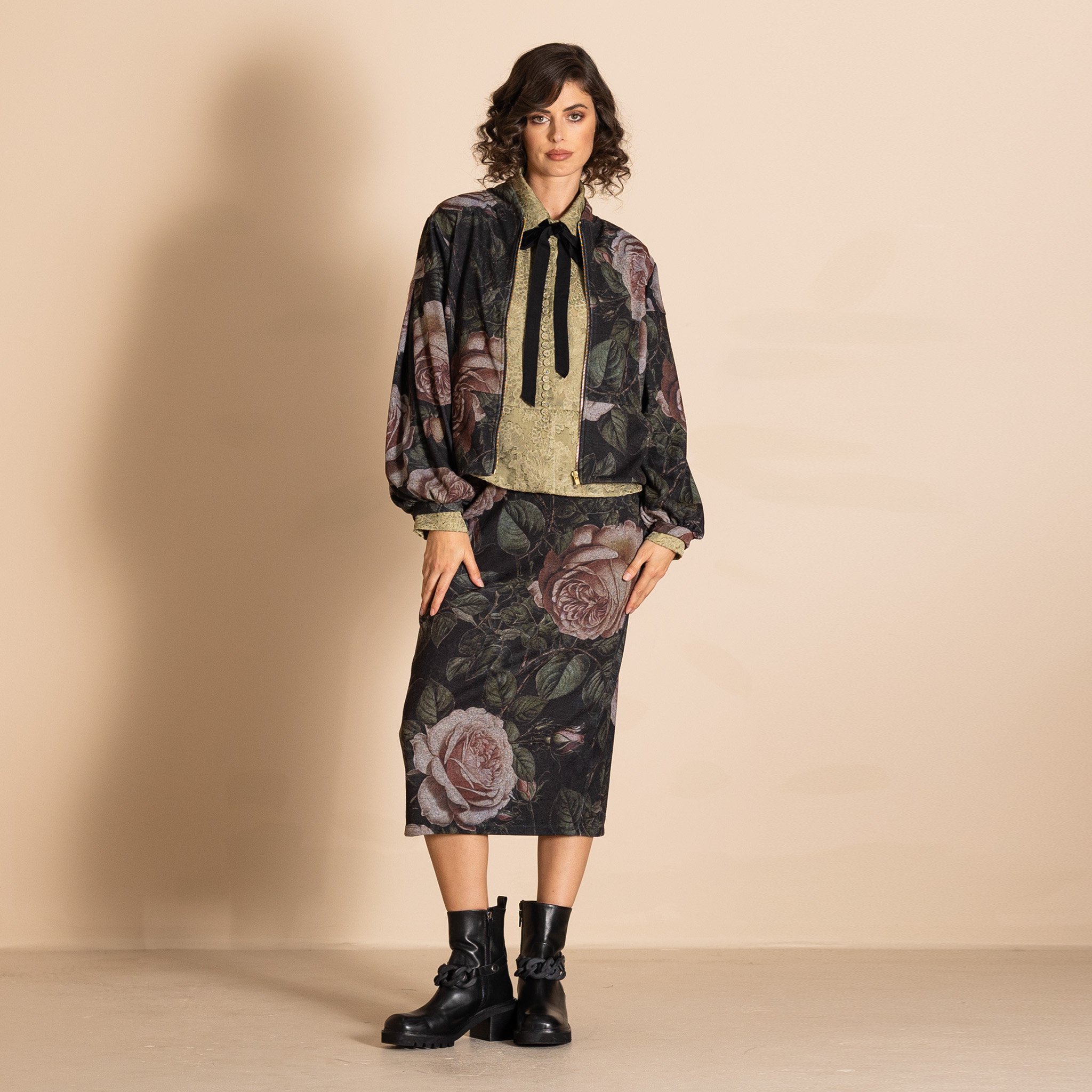 M5721 OLD ROSES KNIT IVY JACKET 11.jpg