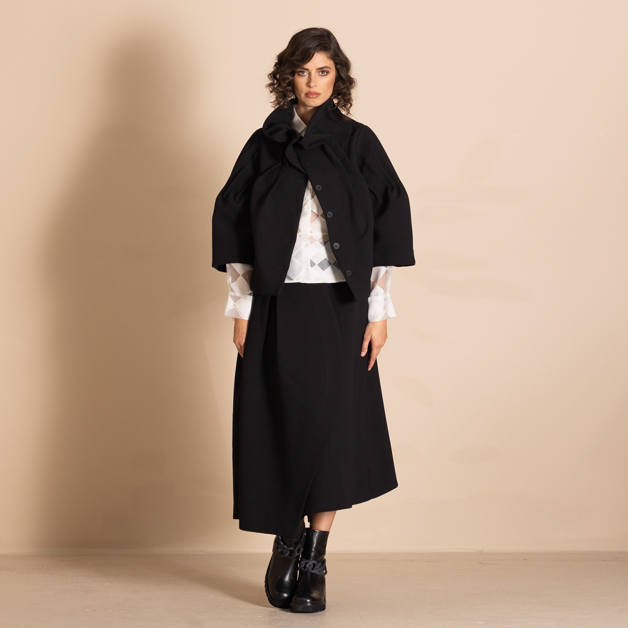 M5711 DUBLIN TUCK JACKET 18.jpg