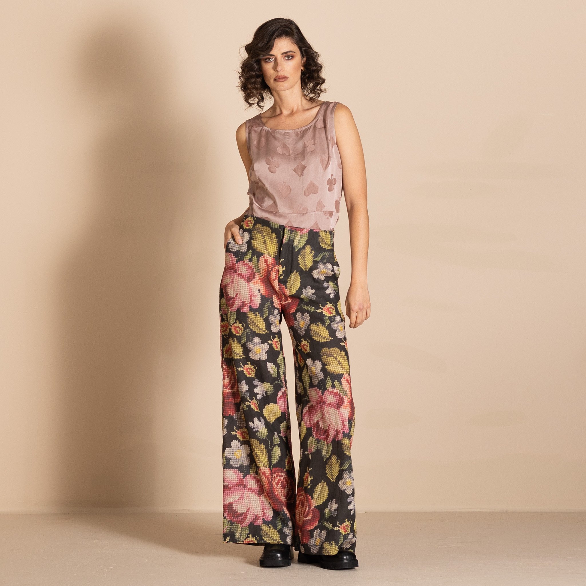 M9720 TAPESTRY MARINER PANT 8 (1).jpg
