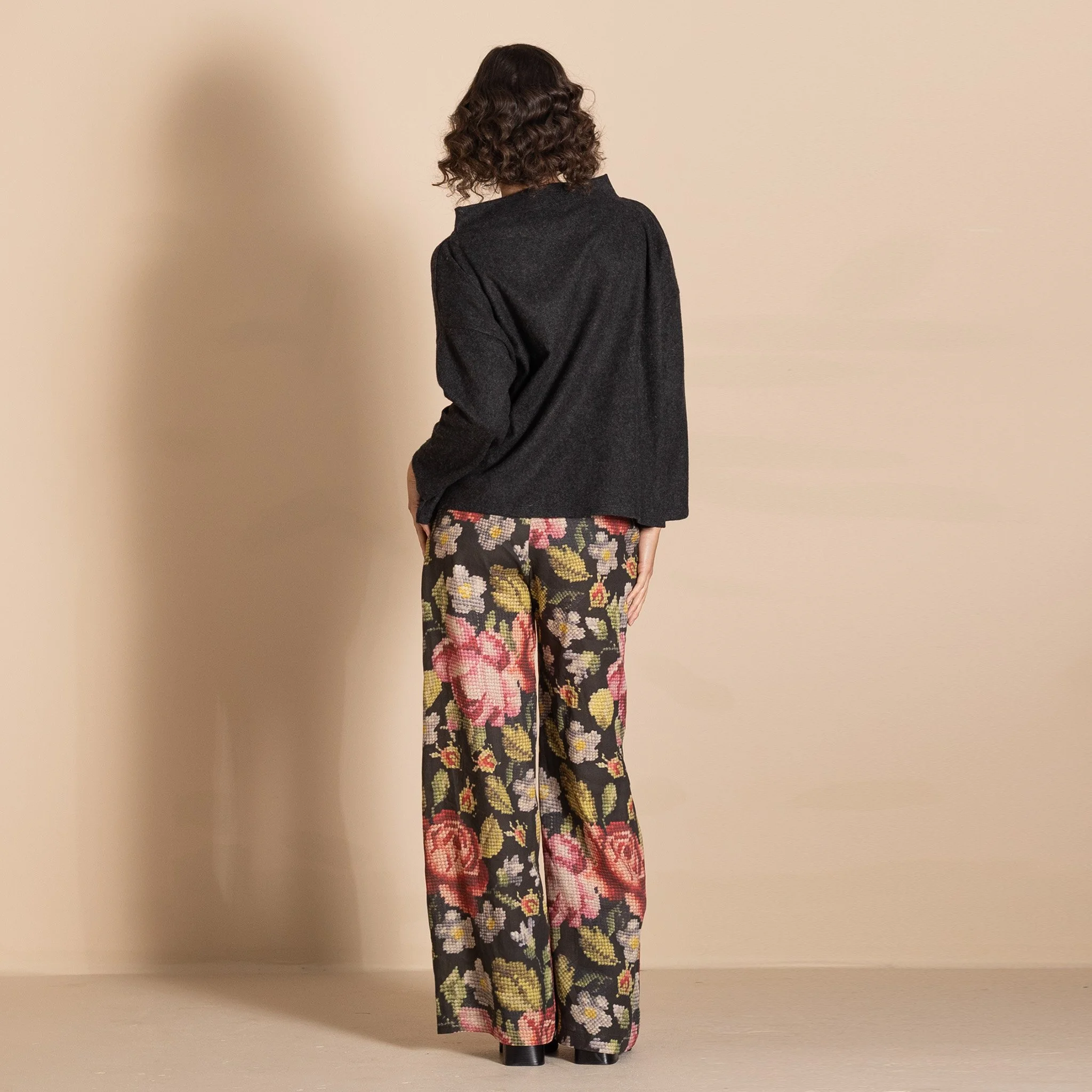 M6746 BURMESE TAPESTRY BOX JUMPER 2.jpg