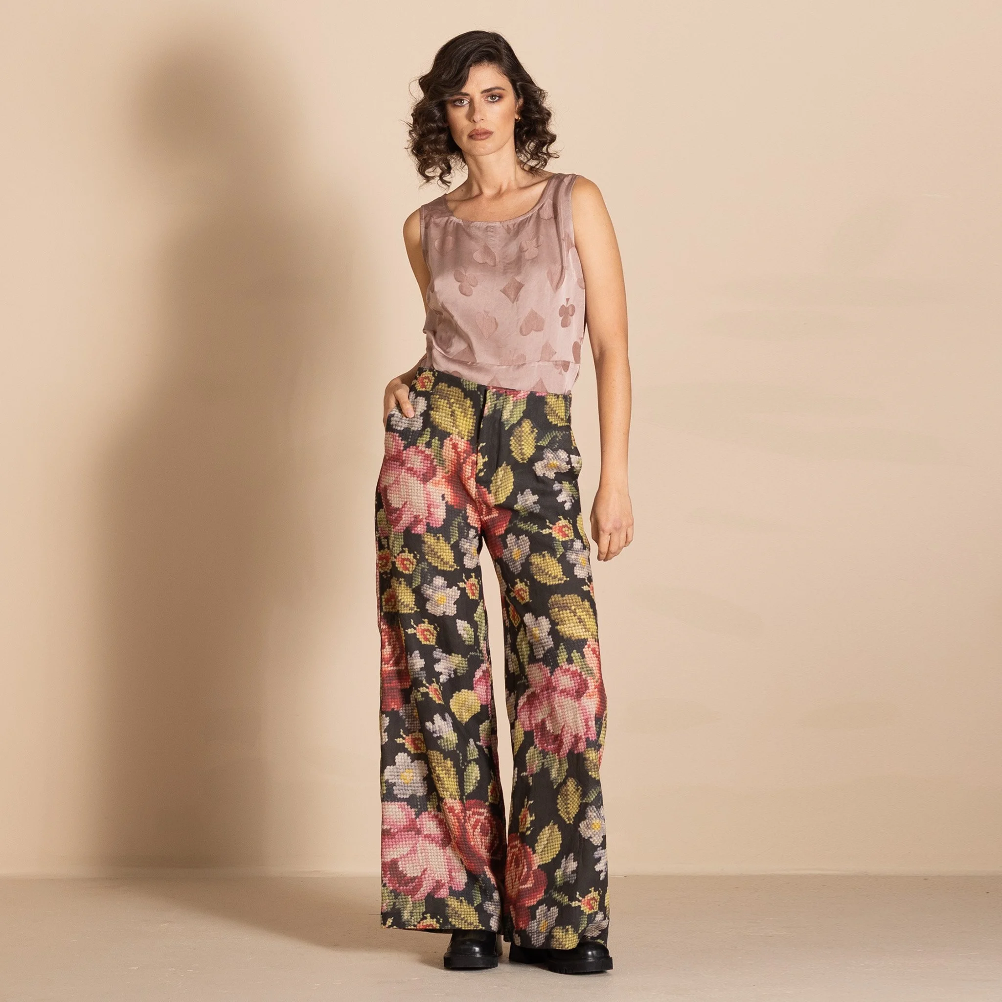 M9720 TAPESTRY MARINER PANT 8.jpg