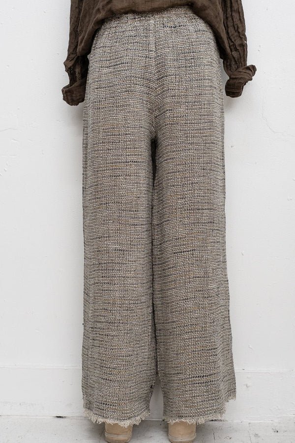 PANTS.jpg
