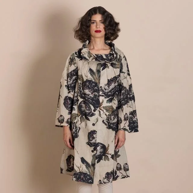 MS BR TUCK COAT 3.jpeg