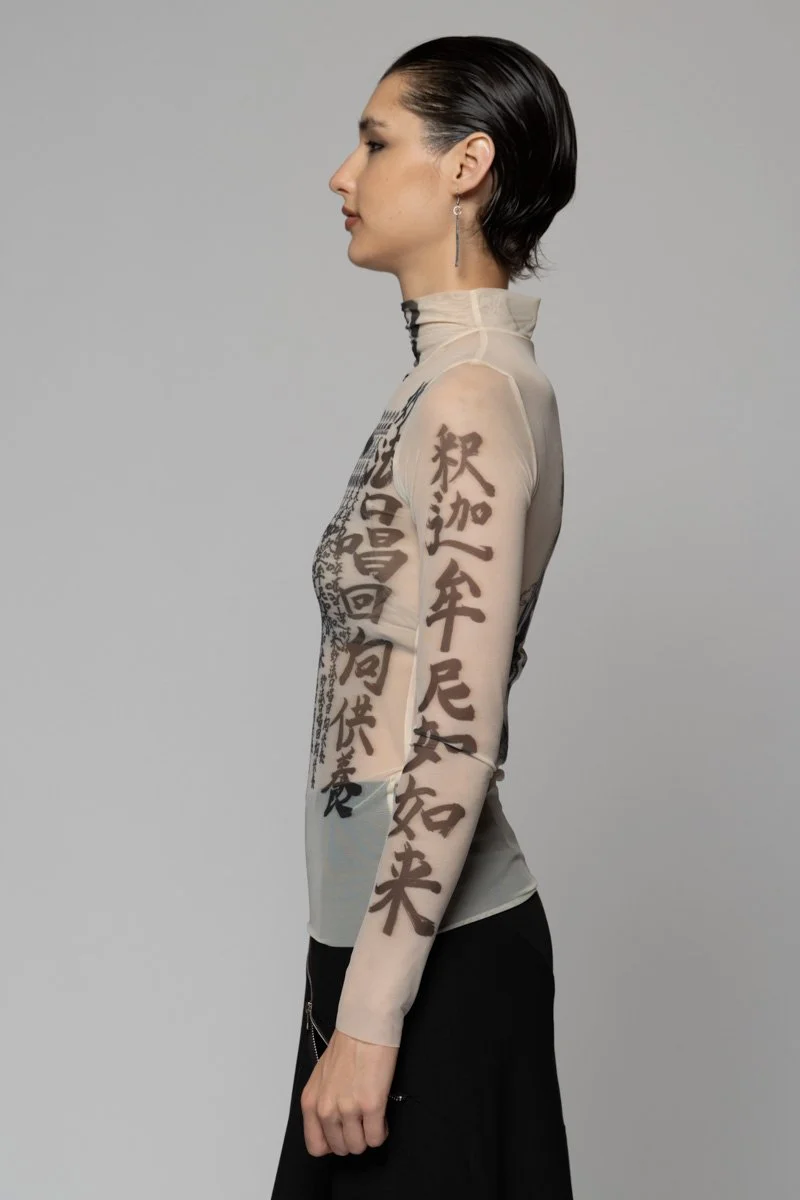 untitled-06920.jpg