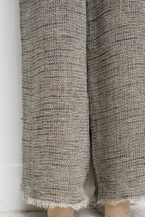 PANTALONE_THOR_-_Tela_Lapponia_NATURALE_2.jpg