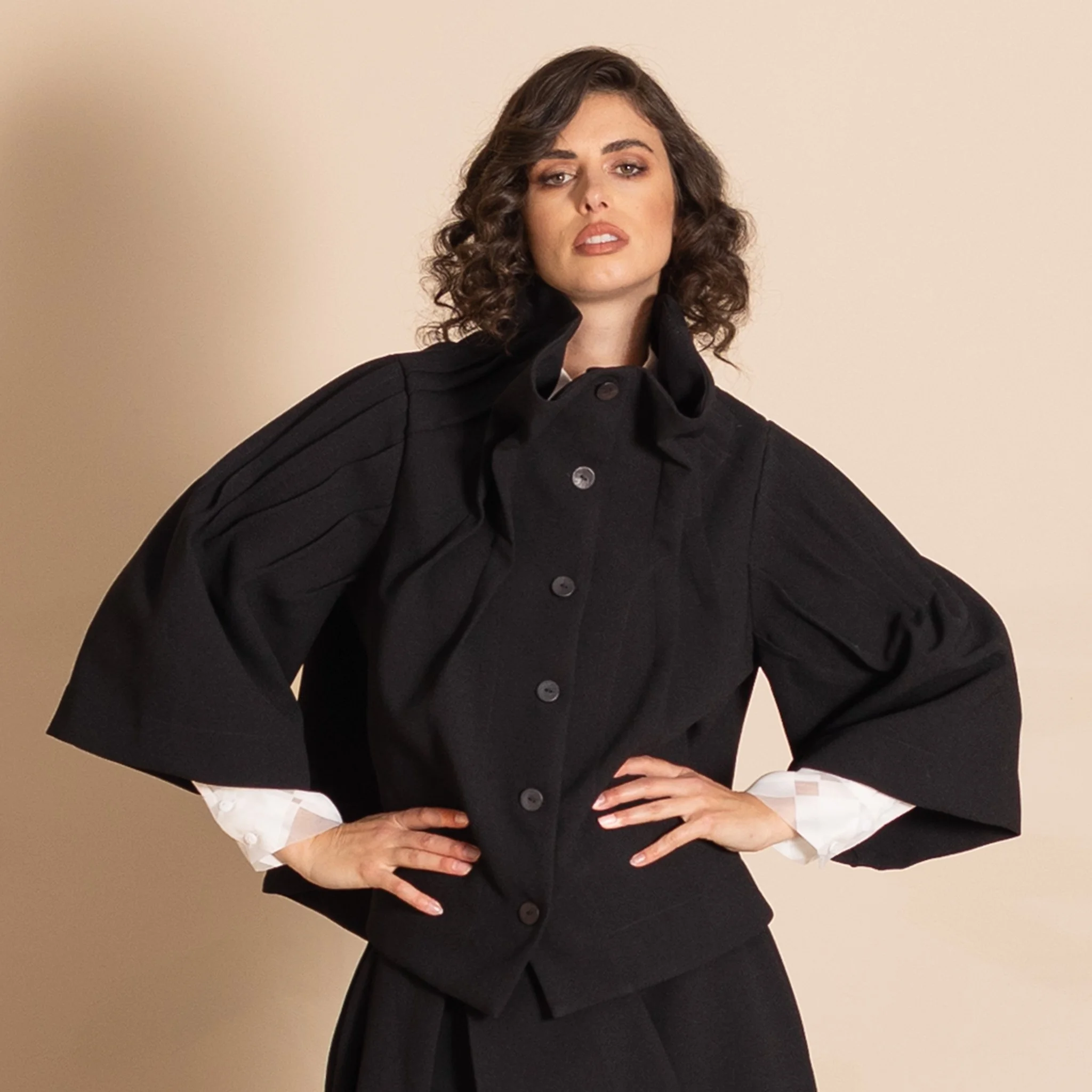 M5711 DUBLIN TUCK JACKET 11.5.jpg