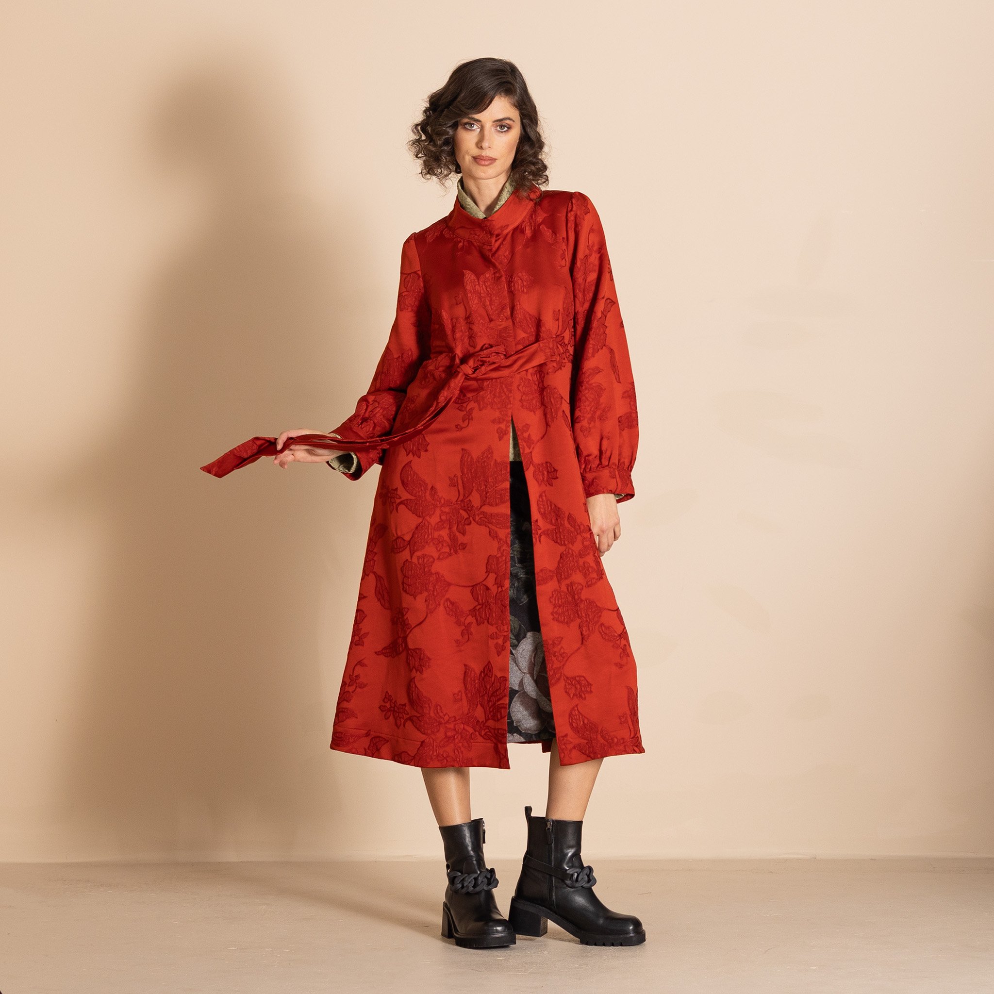 M5714 NOUVEAU WARD COAT 10 (1).jpg