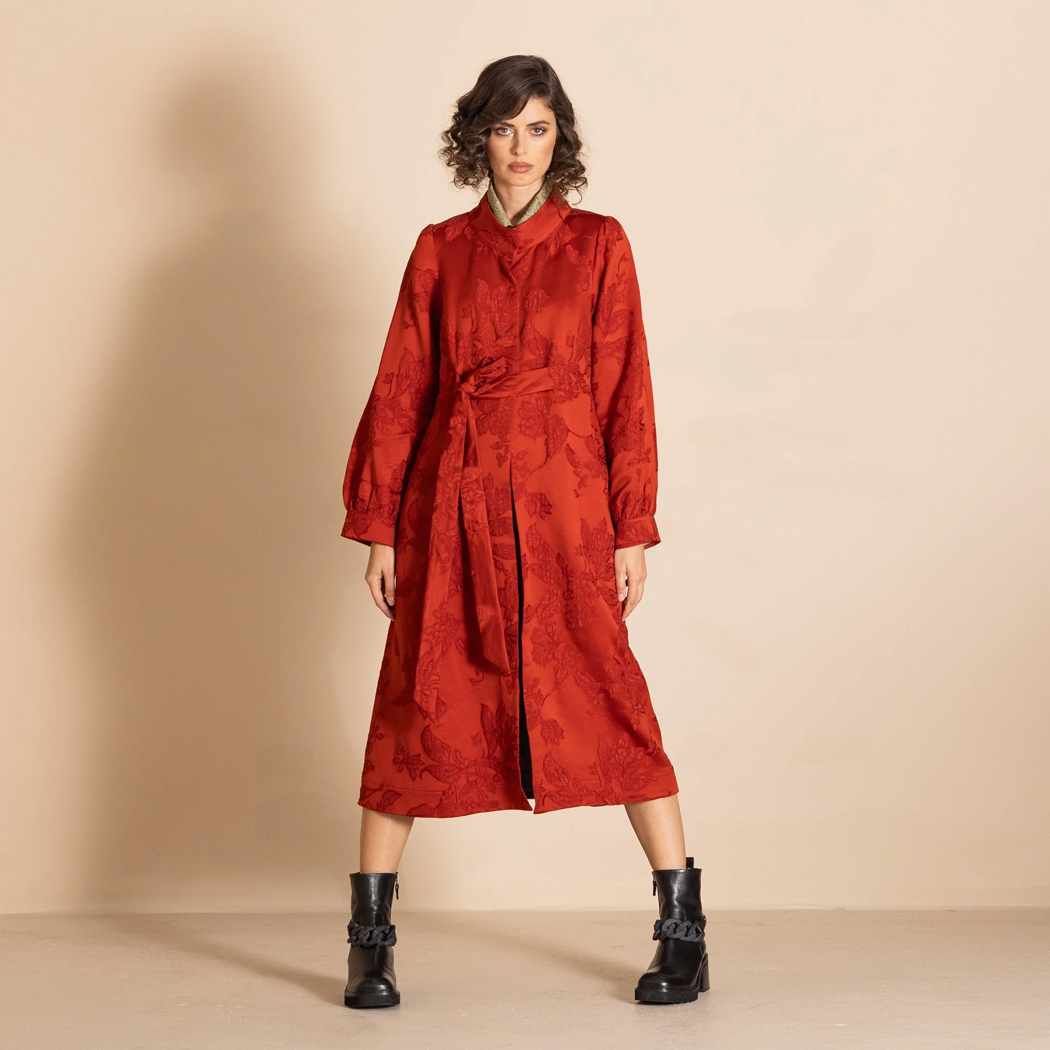 M5714 NOUVEAU WARD COAT 9.jpg