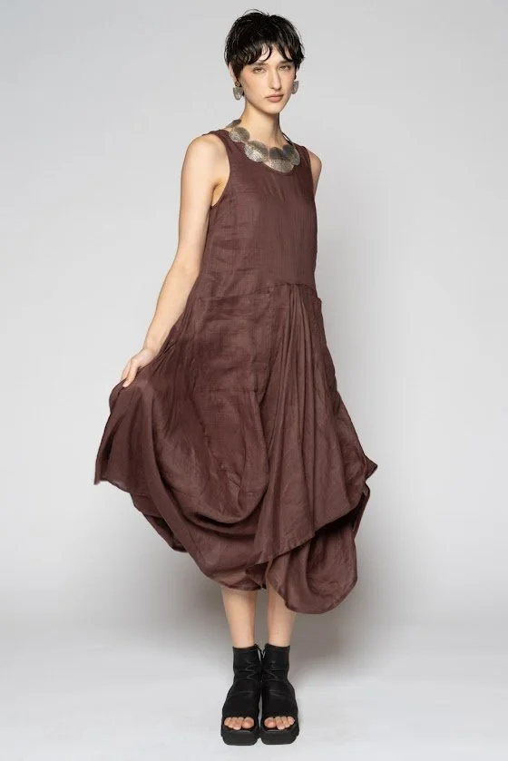 DOGSTAR PLUM DRESS 2.jpg