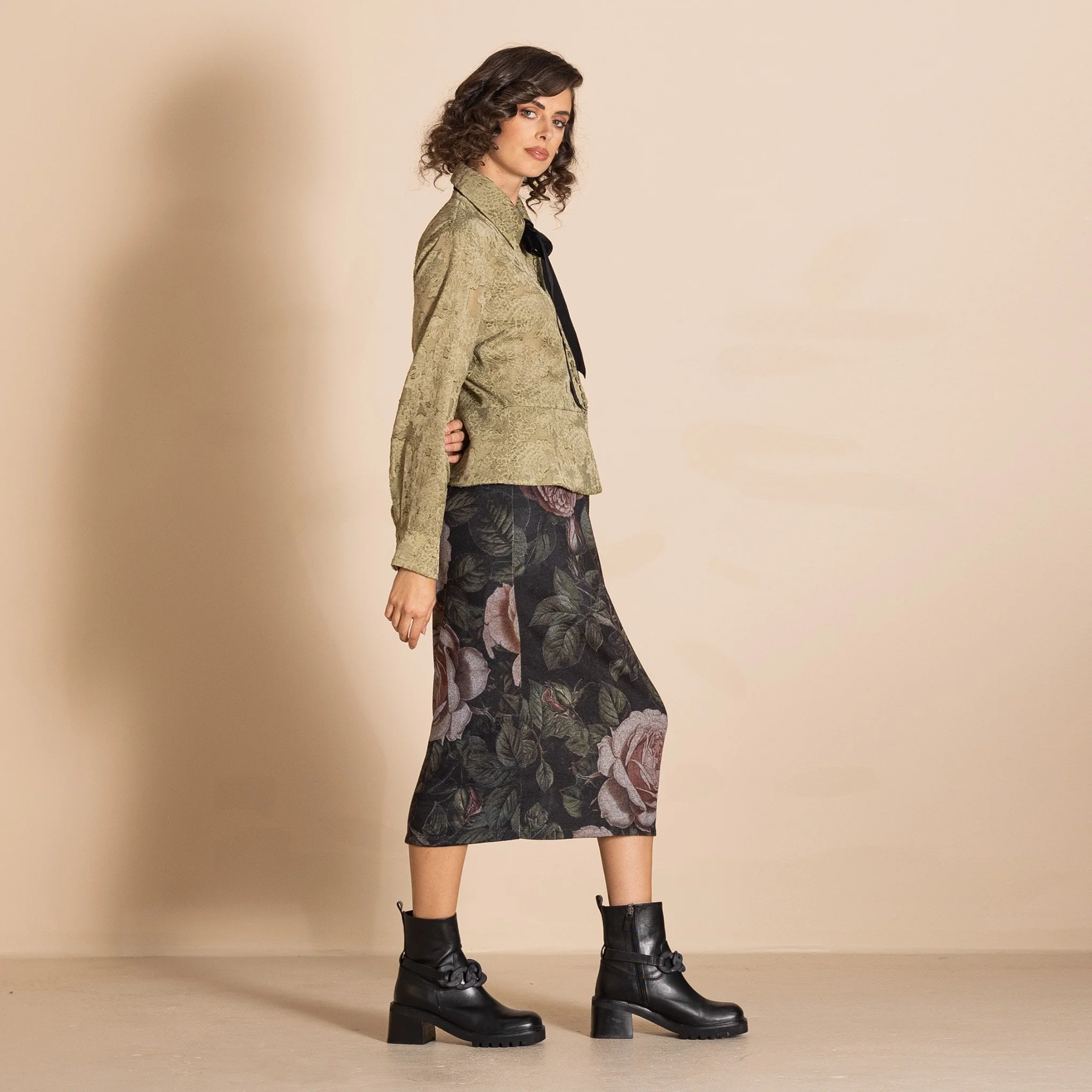 M6741 GUSTAV CAMISOLE SHIRT OLIVE 3.jpg