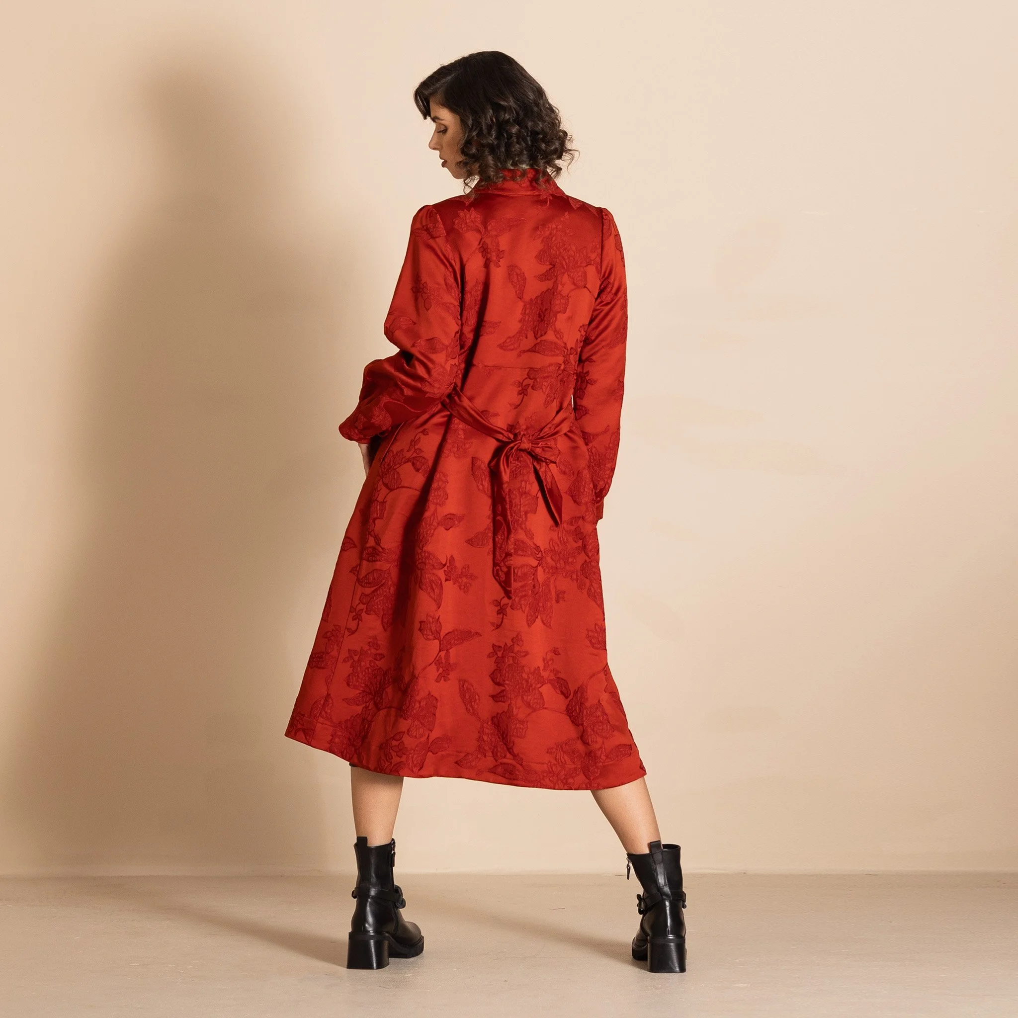 M5714 NOUVEAU WARD COAT 2 (2).jpg