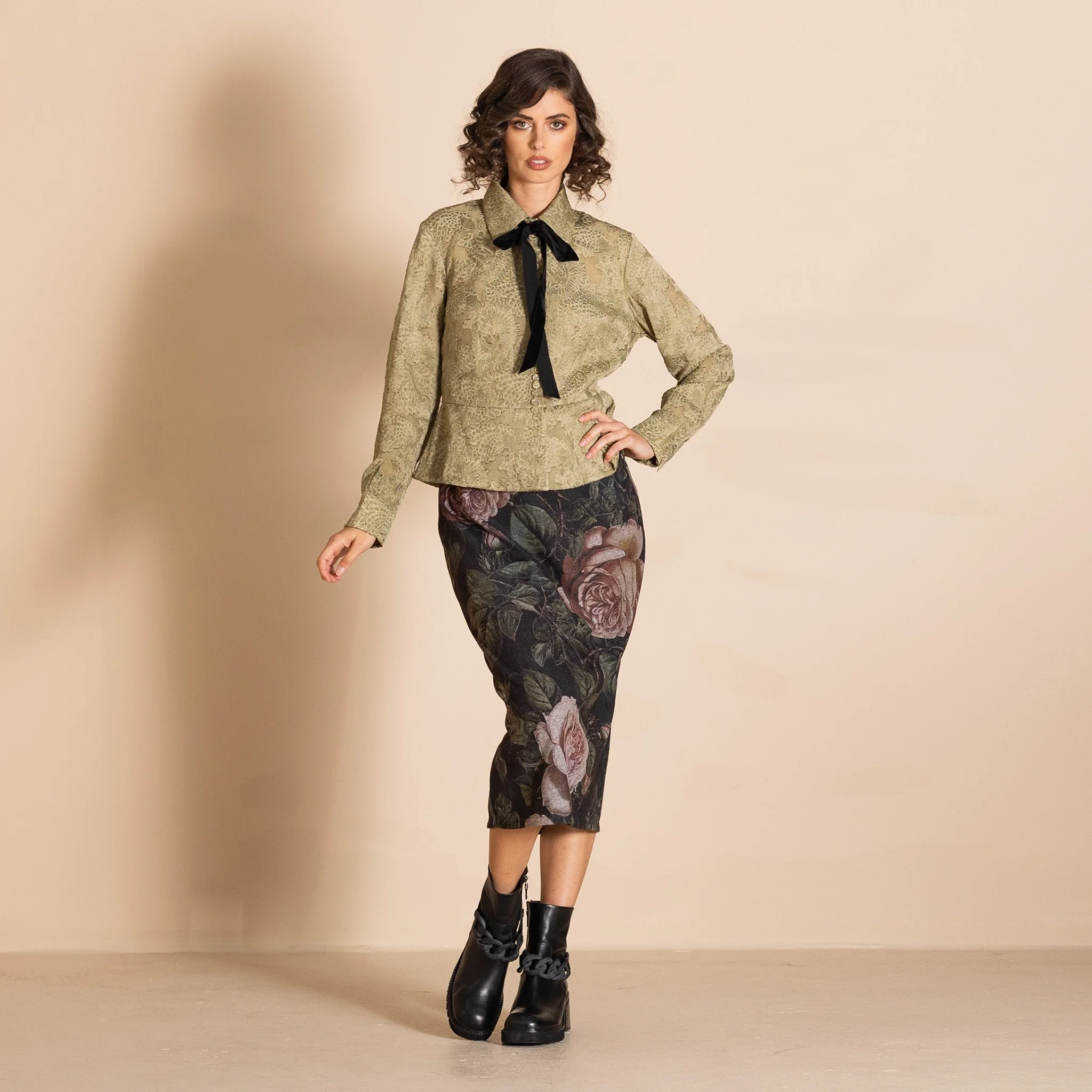 M6741 GUSTAV CAMISOLE SHIRT OLIVE 5.jpg