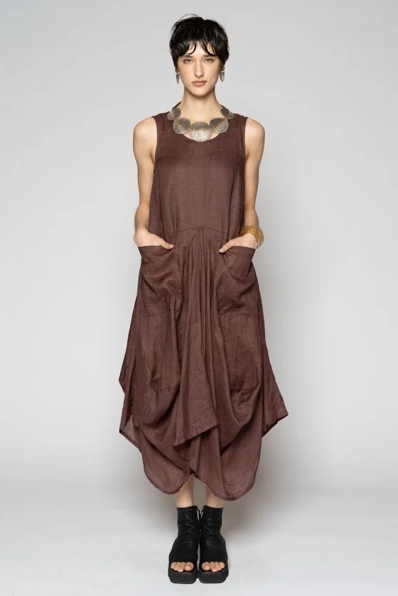 DOGSTAR PLUM DRESS 1.jpg