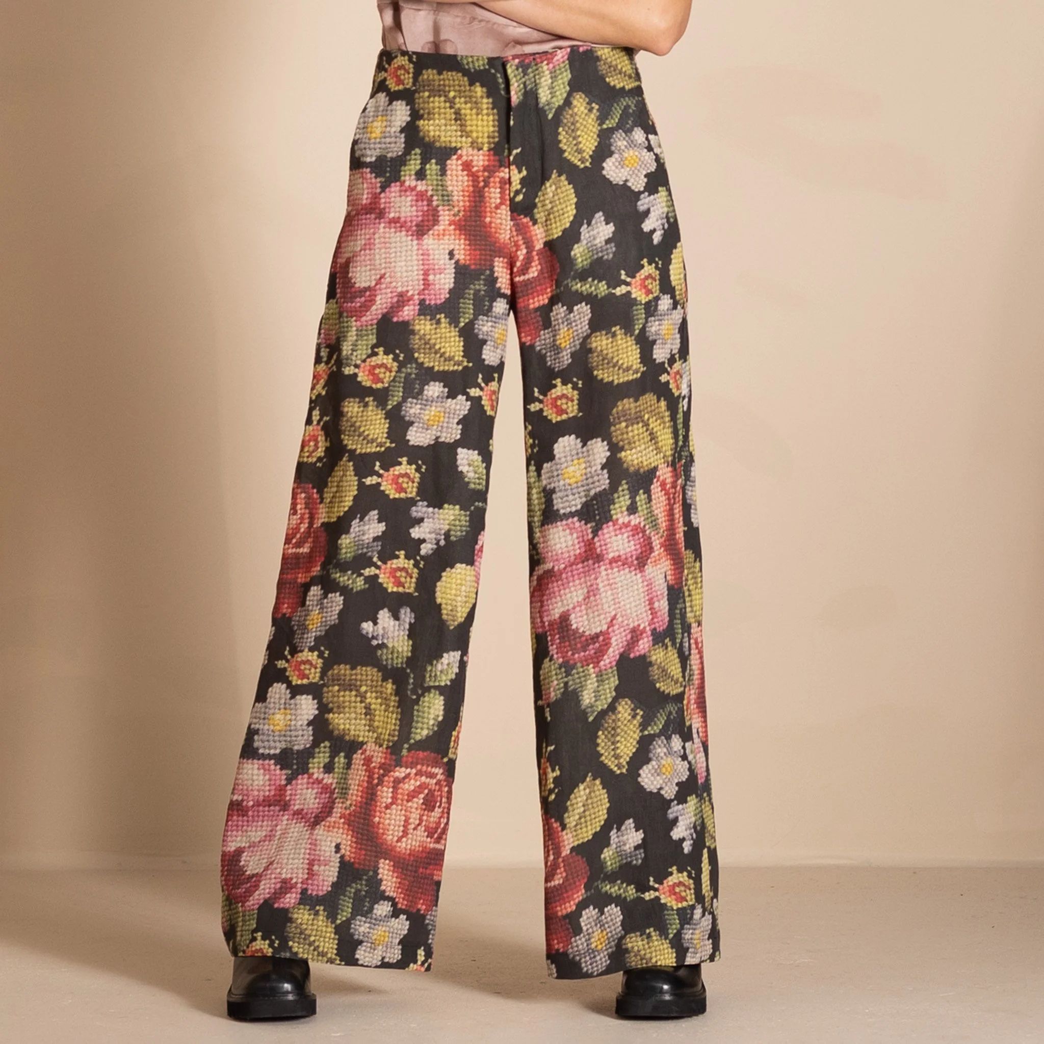 M9720 TAPESTRY MARINER PANT 6 (1).jpg