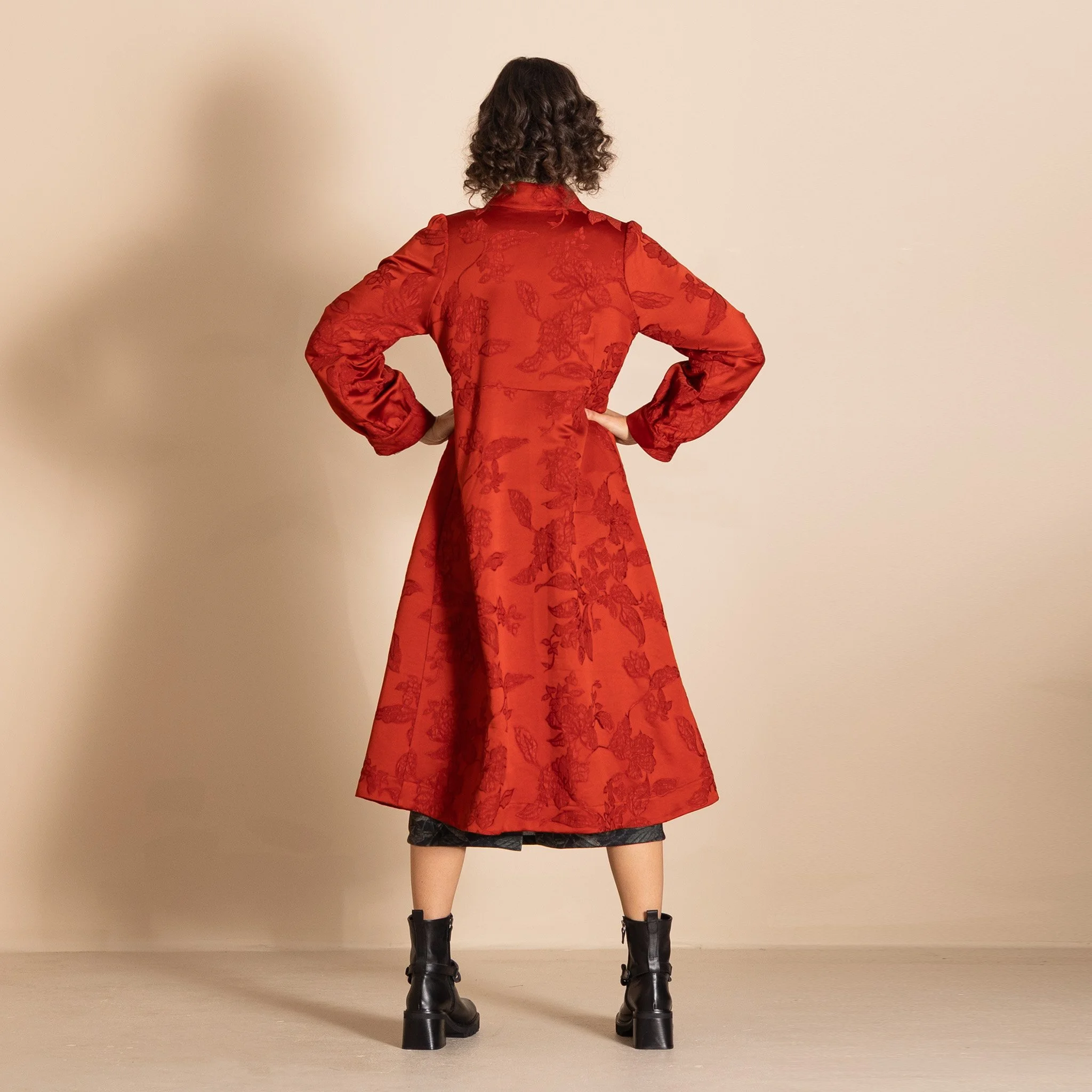 M5714 NOUVEAU WARD COAT 6.jpg