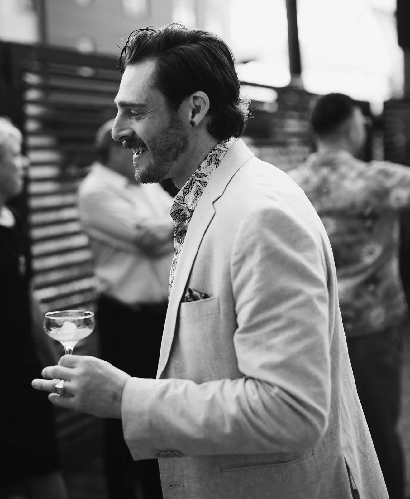 mezzanote-seattle-wedding-2806-2.jpg