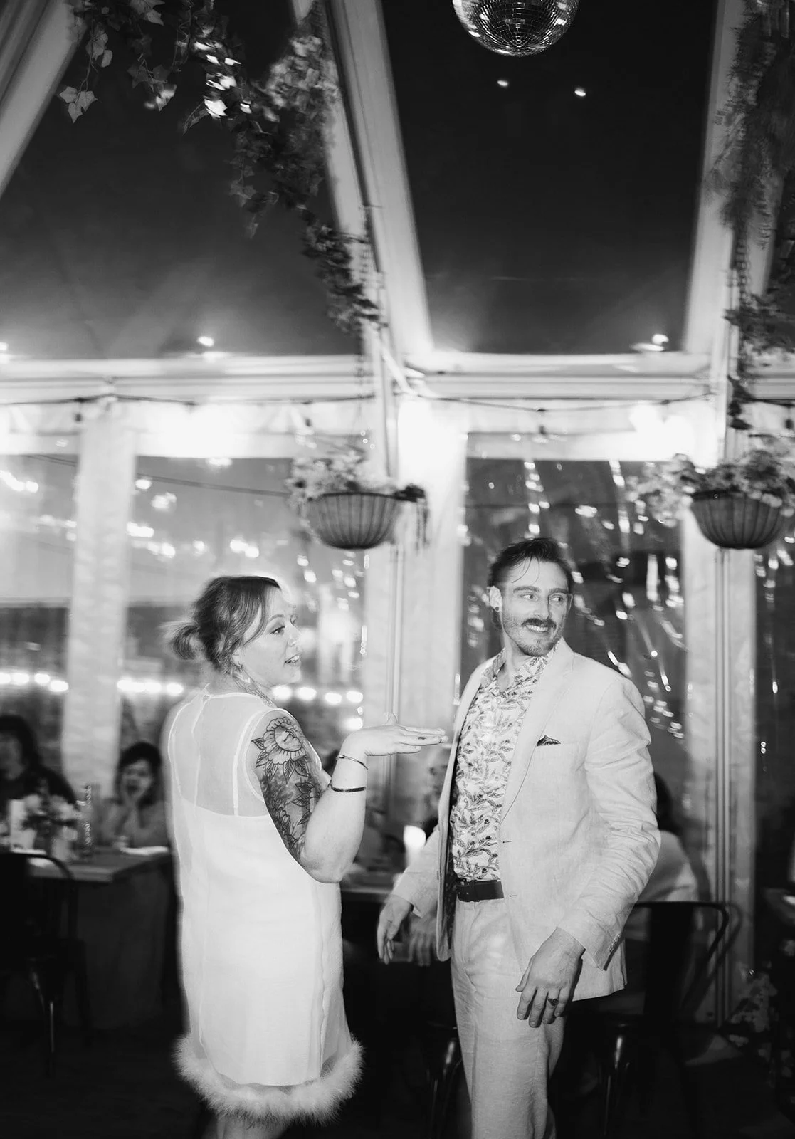 mezzanote-seattle-wedding-4695-2.jpg