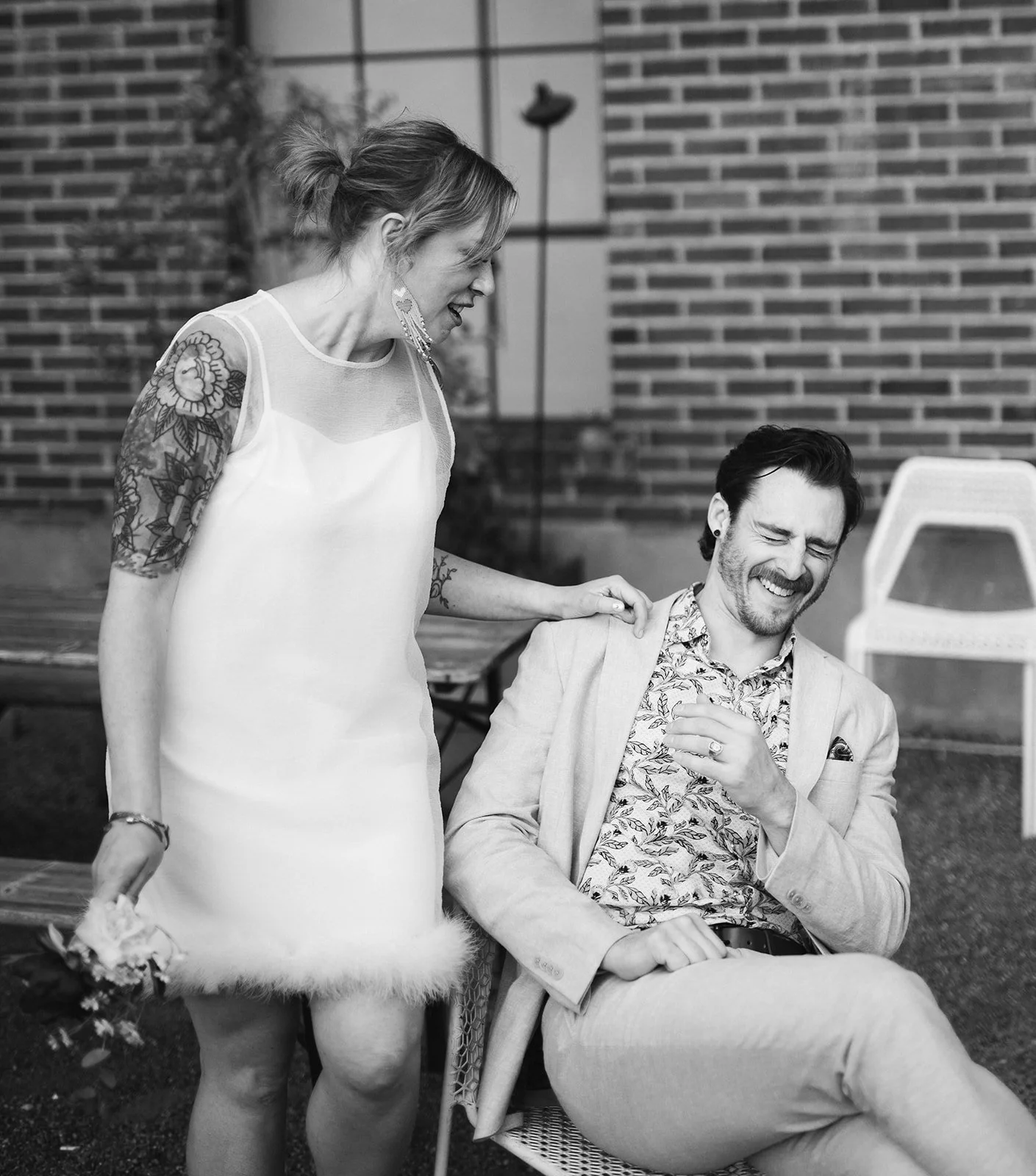 mezzanote-seattle-wedding-2608-2_websize.jpg