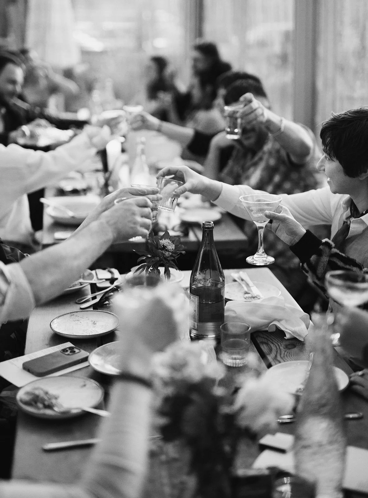 mezzanote-seattle-wedding-4370-2.jpg