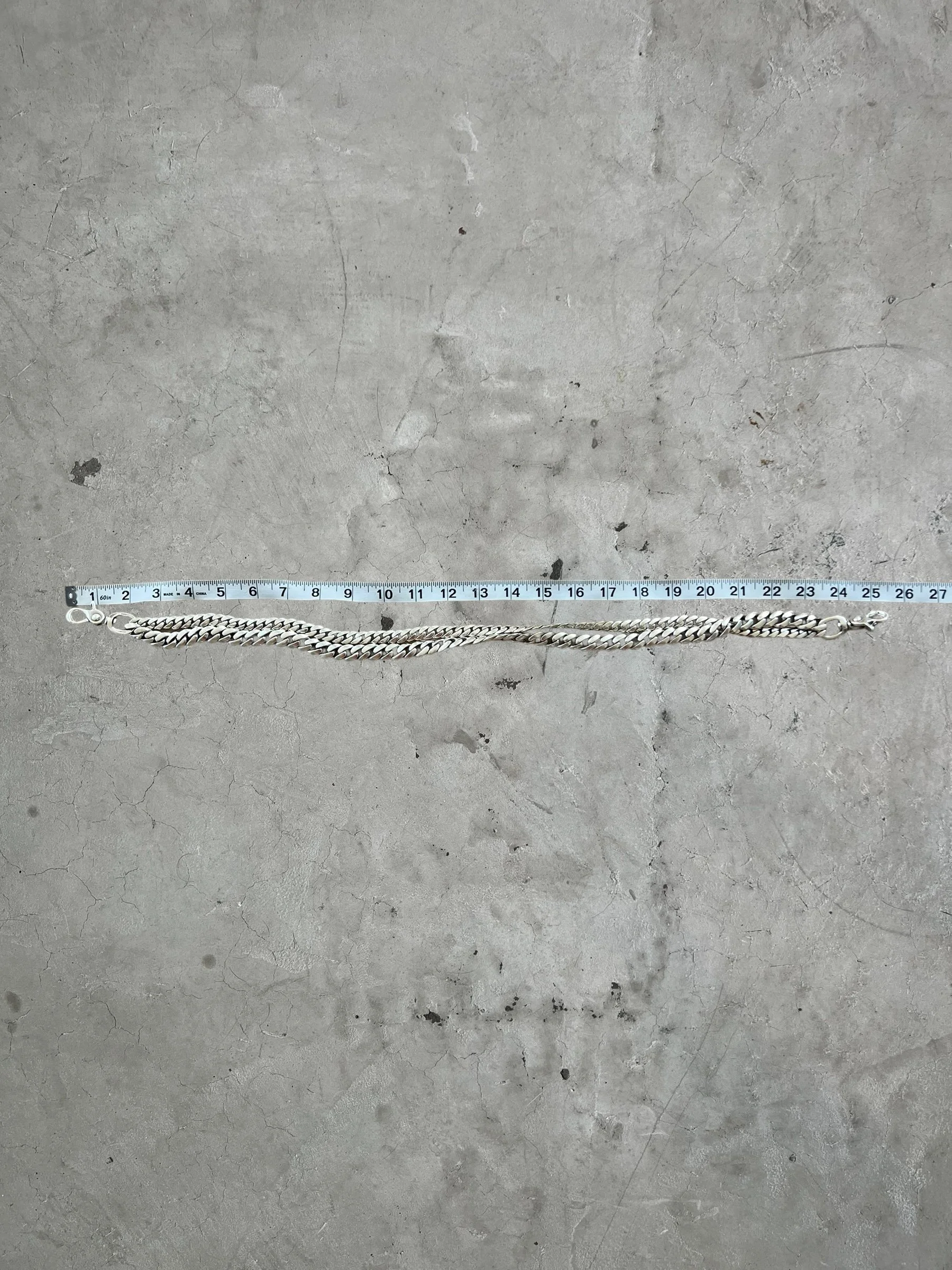 Photoroom_011_20250913_155121.jpeg