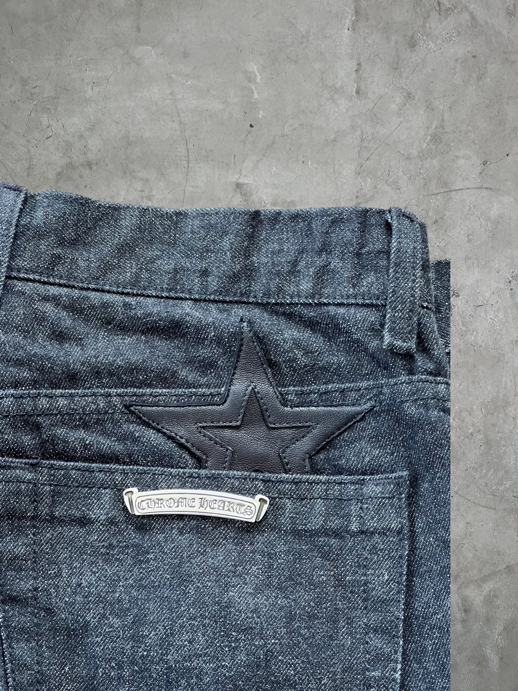 Photoroom_010_20250414_201352.jpeg