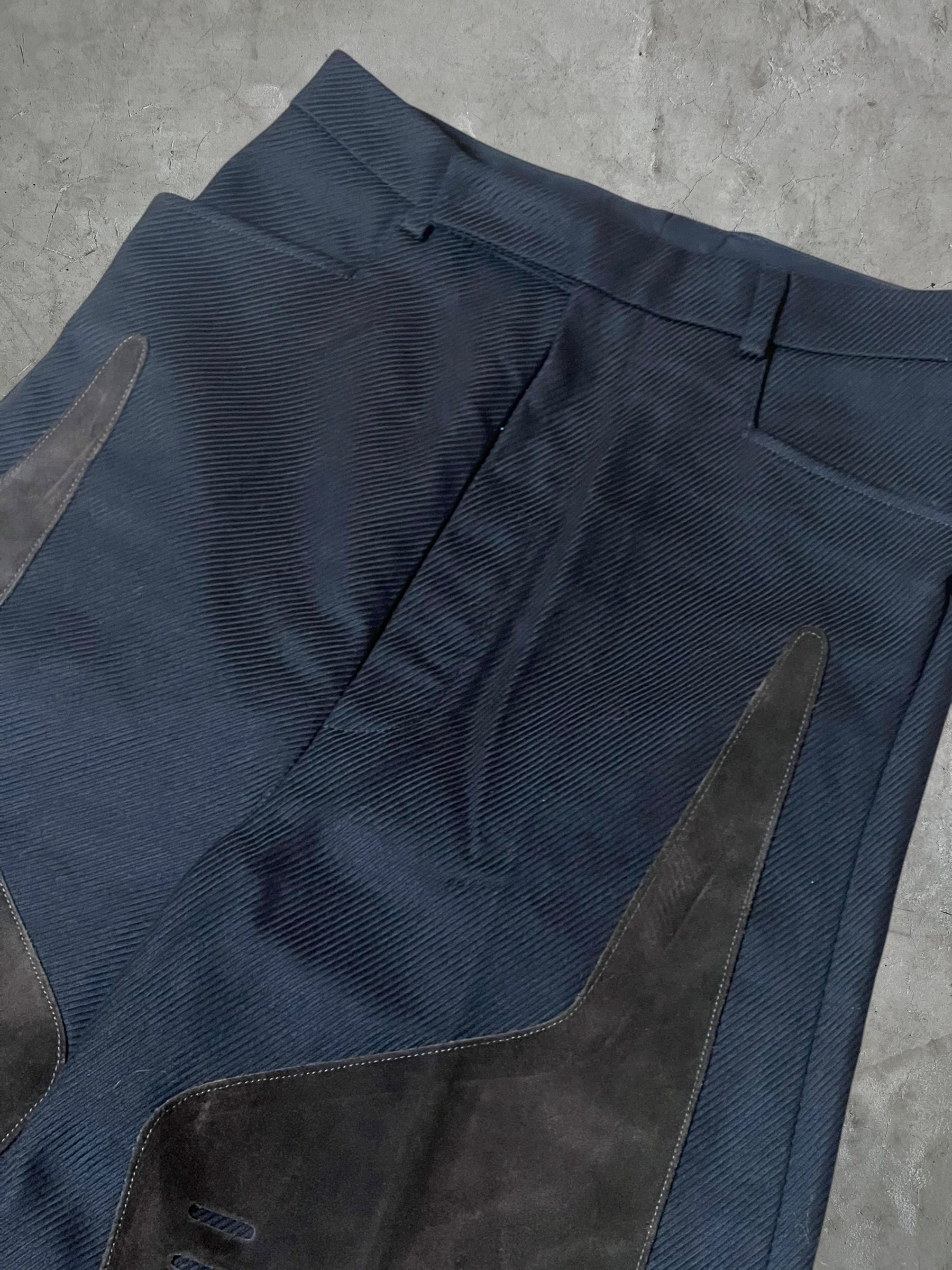 Photoroom_034_20250329_171417.jpeg