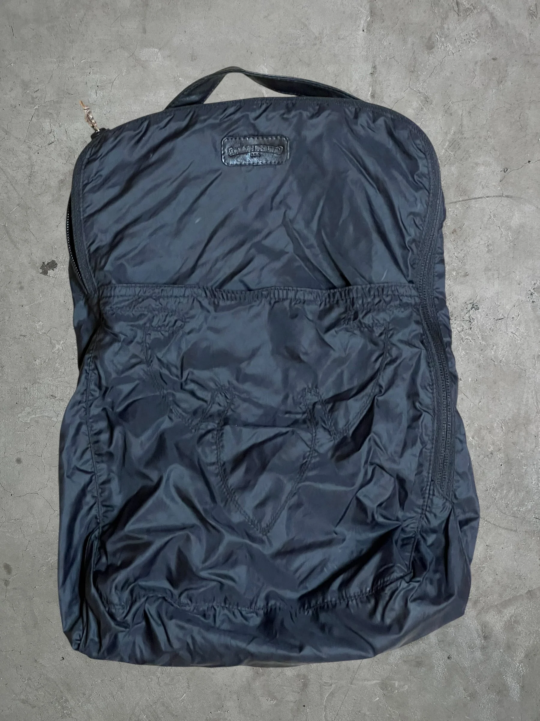 Photoroom_002_20250820_201950.jpeg