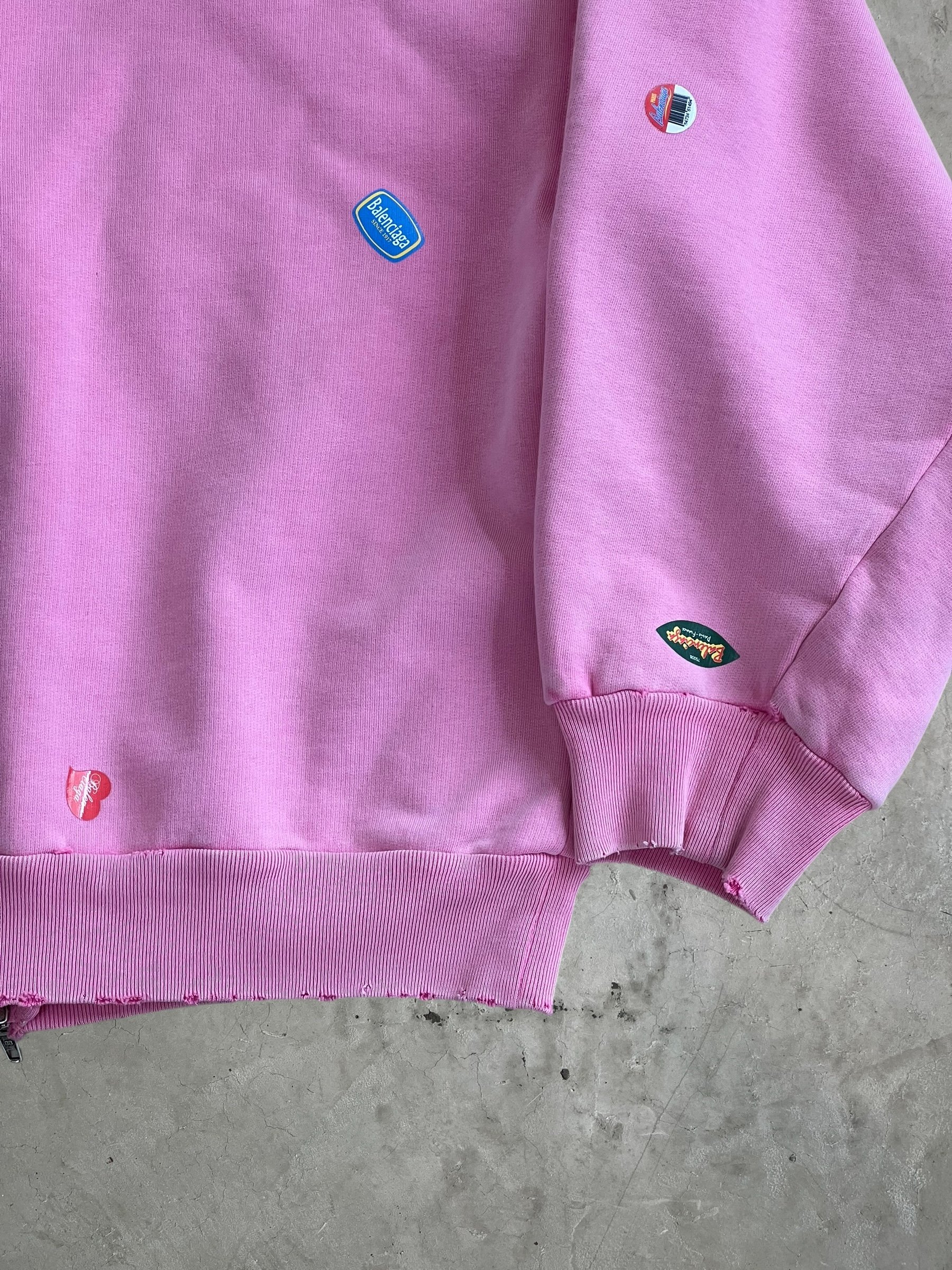 Photoroom_029_20250216_094809.jpeg