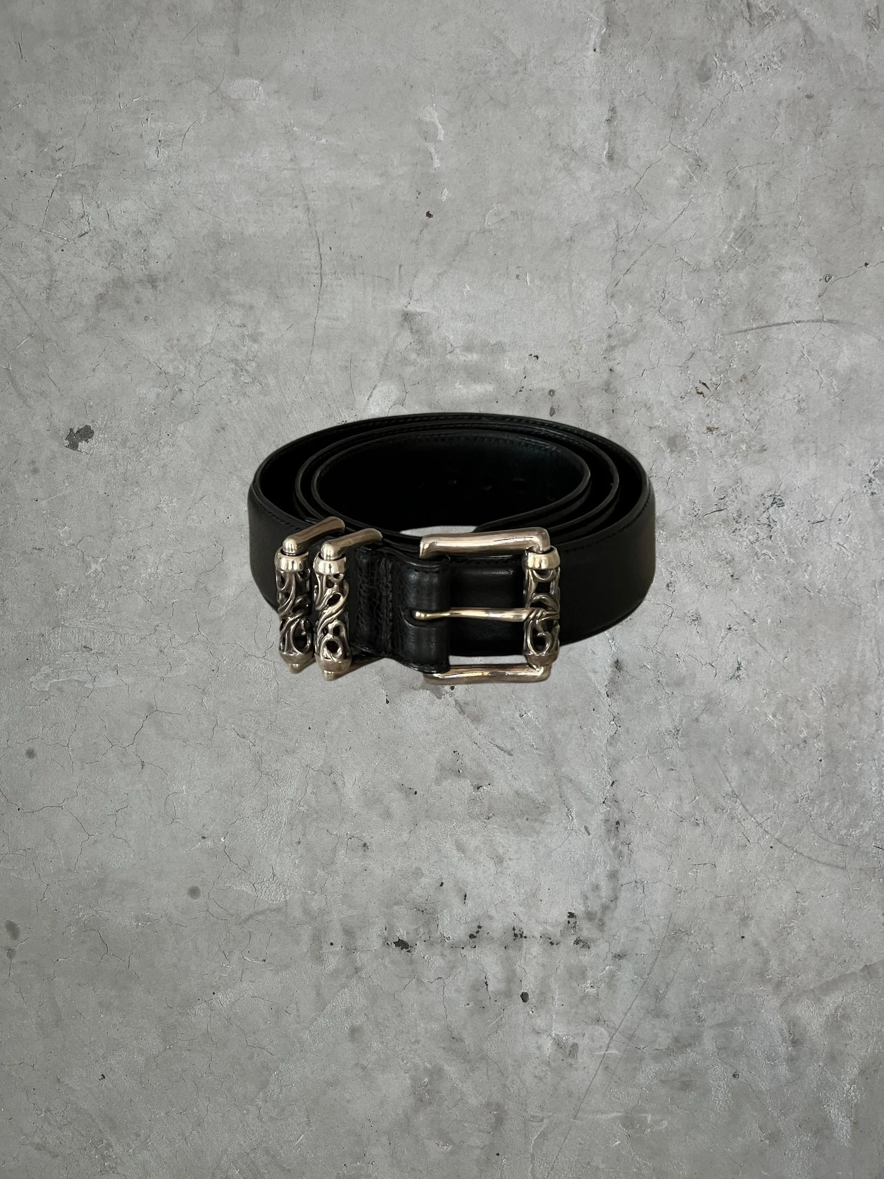 Photoroom_000_20250819_143524.jpeg