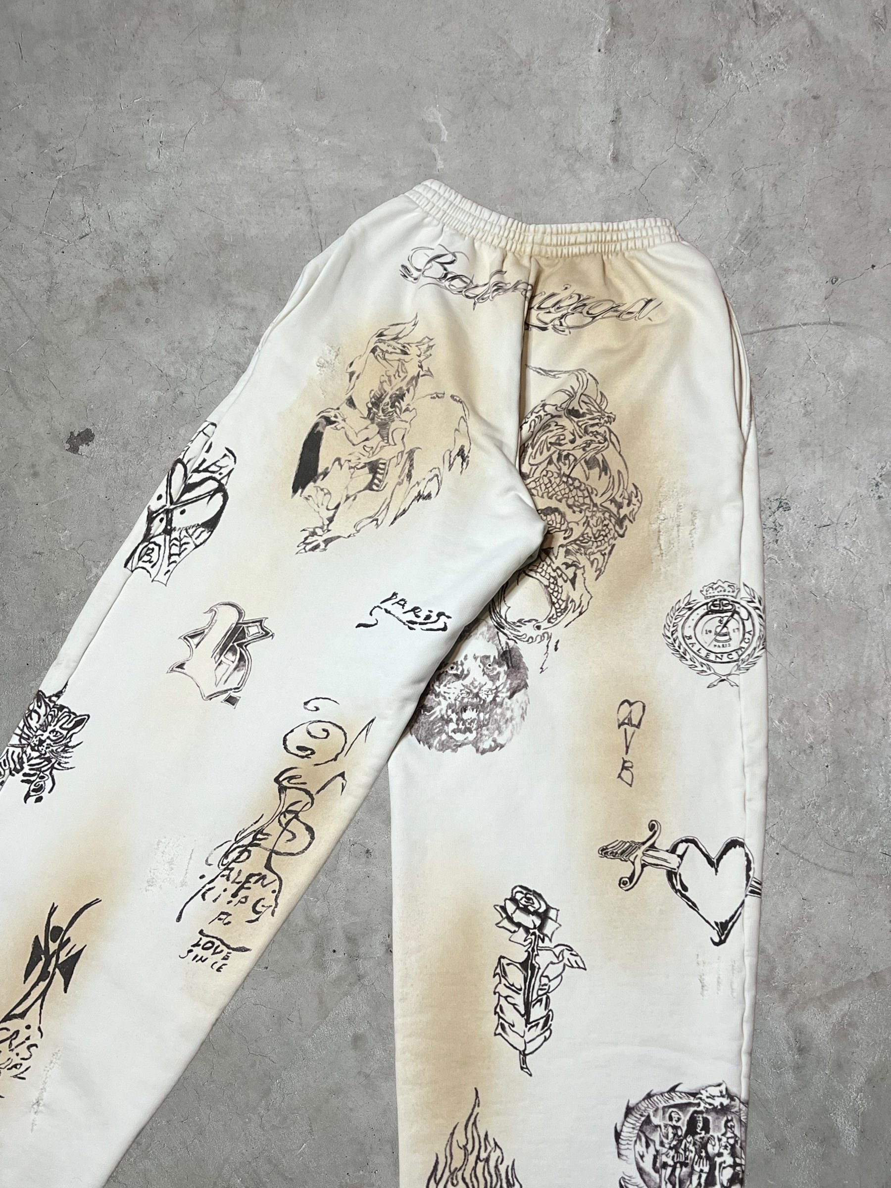 Photoroom_048_20240525_182336.jpeg