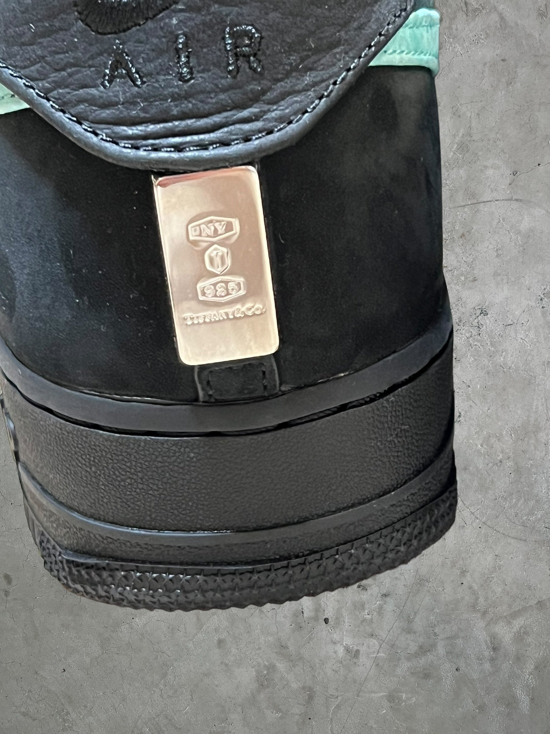 Photoroom_043_20240528_085110.jpeg